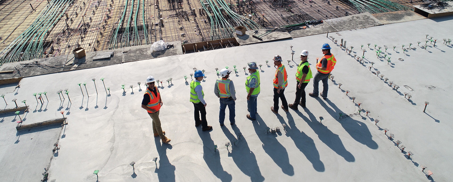 https://constructivesolutions.ca/wp-content/uploads/2025/01/Construction-staffing-for-companies-e1737946000962.jpg