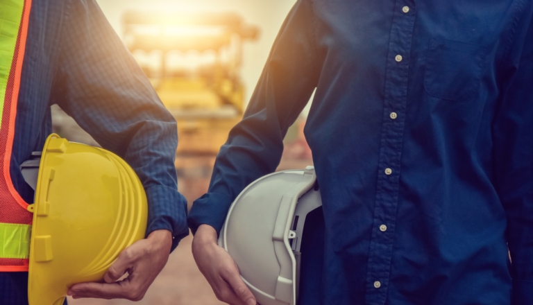 Constructive Solutions employment opportunities