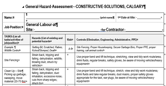 https://www.constructivesolutions.ca/wp-content/uploads/2025/02/GENERAL-HAZARD-ASSESSMENT.png