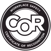 https://constructivesolutions.ca/wp-content/uploads/2025/04/7115fb_71b1ea9b430e4c1b8b892f66f29b3290mv2-e1745904899692.avif